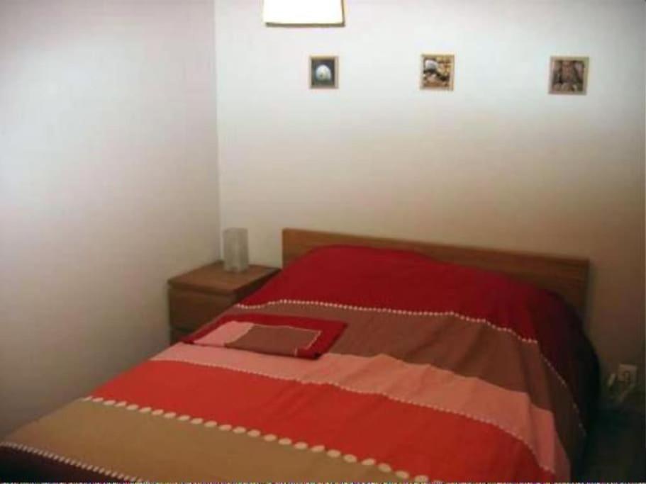 Grand Valtin : Chalet Ecolo 4 Etoiles 14 Personnes Ban-sur-Meurthe-Clefcy Exteriér fotografie